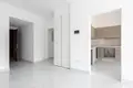 Appartement 2 chambres 112 m² Limassol, Chypre