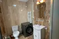 Wohnung 3 zimmer 112 m² Sweti Wlas, Bulgarien