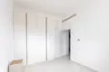 Wohnung 2 zimmer 112 m² Germasogeia, Zypern