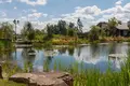 Casa de campo 347 m² Zhavoronki, Rusia