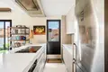 Apartamento 3 habitaciones 158 m² Španjolska, Španjolska