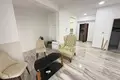 Mieszkanie 2 pokoi 65 m² Tivat, Czarnogóra