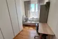 Wohnung 1 zimmer 59 m² in Warschau, Polen