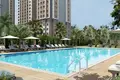 Apartamento 1 habitación 132 m² Kartal, Turquía
