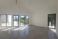 Haus 3 zimmer 71 m² Susanj, Montenegro