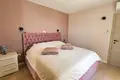 Вилла 4 спальни 310 м² Opcina Primosten, Хорватия
