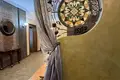 Квартира 3 комнаты 134 м² Гродно, Беларусь
