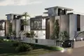 Villa de 5 pièces 308 m² Girne Belediyesi, Chypre du Nord