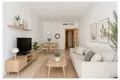 Mieszkanie 2 pokoi 82 m² Benalmadena, Hiszpania