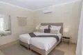 Отель 140 м² Alte, Португалия