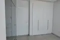 Casa 4 habitaciones 227 m² Ayia Napa, Chipre
