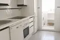 Квартира 2 спальни 95 м² Сан-Педро-Алькантара, Испания