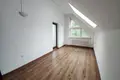 Apartamento 200 m² en Poznan County, Polonia