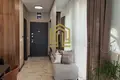 Studio apartment 36 m² Bar, Montenegro