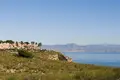 Appartement 3 chambres 108 m² Santa Pola, Espagne