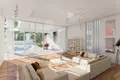 Haus 4 Schlafzimmer 249 m² Yeri, Zypern