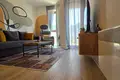 Appartement 1 chambre 41 m² Kolašin, Monténégro
