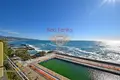 Wohnung 3 zimmer 90 m² Ospedaletti, Italien