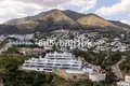 Wohnung 3 Schlafzimmer 260 m² Dos Hermanas, Spanien