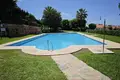 2 bedroom apartment 80 m² Fuengirola, Spain
