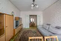 3 room apartment 63 m² Minsk, Belarus