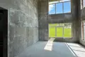 Casa de campo 295 m² Zdanovicki sielski Saviet, Belarús
