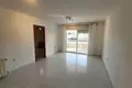 Wohnung 2 Schlafzimmer 90 m² lAlfas del Pi, Spanien