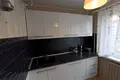 Wohnung 3 zimmer 58 m² Minsk, Belarus