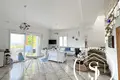 villa de 3 chambres  Kriopigi, Grèce