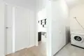 Apartamento 4 habitaciones 122 m² Varsovia, Polonia