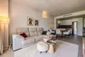 Wohnung 3 Schlafzimmer 107 m² Dos Hermanas, Spanien