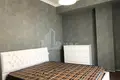 Apartamento 4 habitaciones 156 m² Tiflis, Georgia