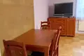 Wohnung 2 zimmer 50 m² in Warschau, Polen