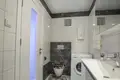 Wohnung 2 zimmer  Alanya, Türkei