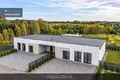 House 115 m² Vilnius, Lithuania