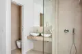 3 bedroom apartment  Dolores, Spain