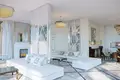 Villa 660 m² Sveti Stefan, Montenegro