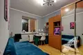 Mieszkanie 2 pokoi 51 m² Muchaviecki sielski Saviet, Białoruś