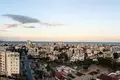 Квартира 1 комната 62 м² муниципалитет Ларнака, Кипр