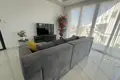 Wohnung 163 m² Trikomo, Nordzypern
