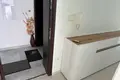 Apartamento 1 habitacion 61 m² Nesebar, Bulgaria