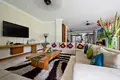 Villa 4 chambres 500 m² Kerobokan Kelod, Indonésie
