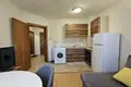 Wohnung 2 zimmer 54 m² Sweti Wlas, Bulgarien
