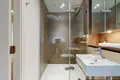 Apartamento 3 habitaciones 95 m² en Londres, Reino Unido