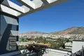 3 bedroom apartment 130 m² Municipality of Glyfada, Greece