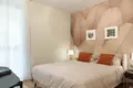 3 bedroom apartment 137 m² Limassol, Cyprus