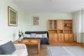 Квартира 3 комнаты 63 м² Варшава, Польша