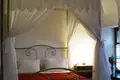 Ferienhaus 9 zimmer 314 m² Portaria, Griechenland