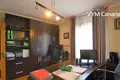 5-Schlafzimmer-Villa 360 m² Urbanizacion Dona Pepa, Spanien