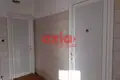 Haus 2 zimmer 168 m² Amisiana, Griechenland